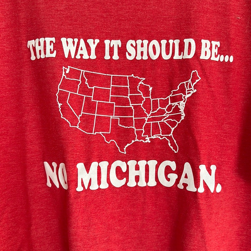 Next level t-shirt 3-XL